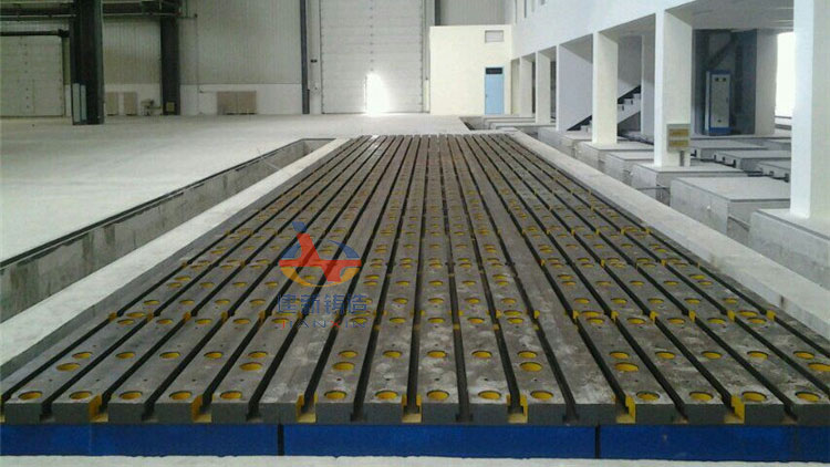 國(guó)內(nèi)首個(gè)大功率海上風(fēng)電試驗(yàn)風(fēng)場(chǎng)首臺(tái)風(fēng)電機(jī)組安裝成功